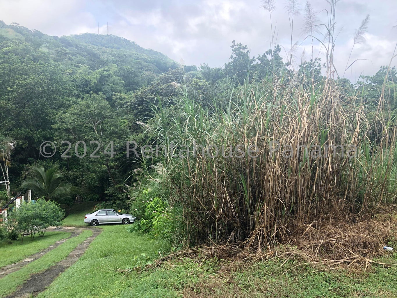 Land for Sale in Panama City Panamá Province 07104